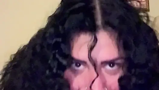 Çok ateşli ve hazır