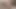 19 yaşındaki kanadalı genç rosie cooper mastürbasyon yapıyor