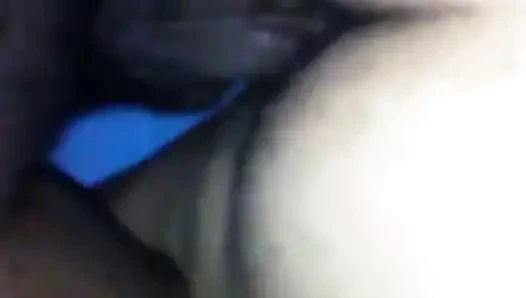 bbc şipşak içinde latina KEDİ