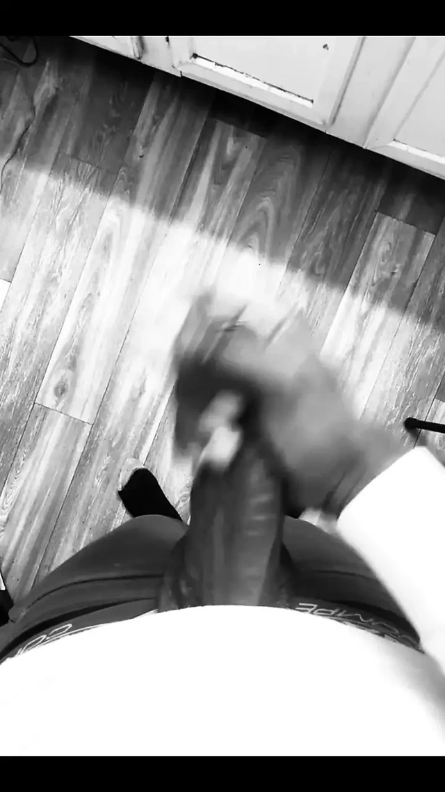 Yönergeleri Takip Edebilir misiniz