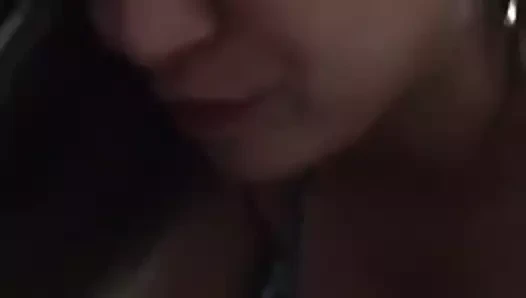 Latin selfie 7392928