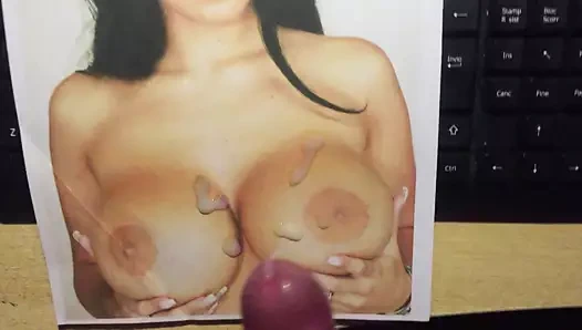 laura aslanı haraç