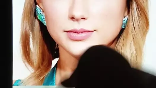 Taylor hızlı 2
