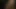 Darkpixel 3d porno hentai derlemesi 211