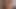 Ateşli evli kadın Scarlettravenxo oral seks derlemesi