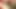 Edepsiz sarışın orta yaşlı seksi kadın ateşli sikişin tadını çıkarıyor