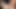 Cumshot bağımlısı Aika. Ne kadar çok korunursa, o kadar çok istiyor. - 3