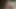 POV your stepsis wants you to creampie her pussy