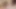 Yalnız orta yaşlı seksi kadın orgazm olmak için mastürbasyon yapıyor