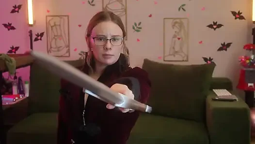 Tessa'nın altın çağı korsanlık 31 talimatı 4k bakış açısı hazinesi bekliyor