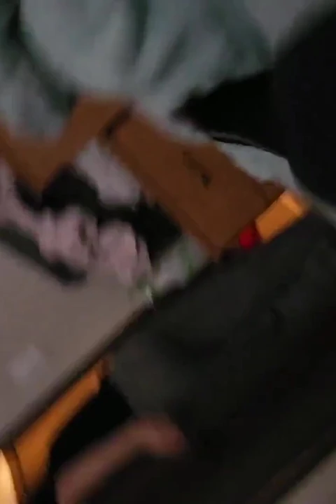 Sıkı amcık doğal götüne erken boşalma