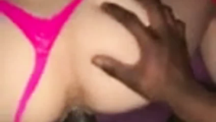 bbc cums üzerinde hanımları göt