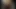 Asya hotwife barebacks ona ilk bbc