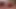 2625Eo_II_French Amateur Fuck in Satin Clothes and Lingerie