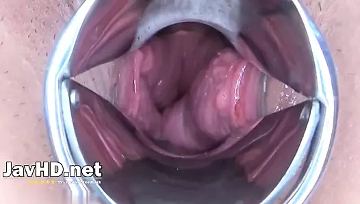 Fantastik Japon biotch denetlememize izin veriyor - en iyi Asyalı xxx!