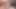 Yeni seksi komşumu karımın iç çamaşırını giydim ve içine boşaldım