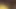 Voyeur fuck: amatör bir çift açık havada filme!