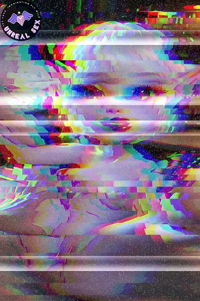 AI Fantasy Sluts Compilation: Aliens, Cyborgs, Elves & Other Strange Creatures