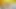 Seksi Hintli baştan çıkarıcı sahibe sütçü tarafından sikiliyor 4k Hintçe