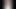 Emilia Clarke jerk off
