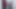 I had recorded a video of my friend's wife having sex with someone else and I also said that we also have to have sex, otherwise your husband's