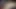 Güzel evli kadın ve kaslı koca porno çekiyor