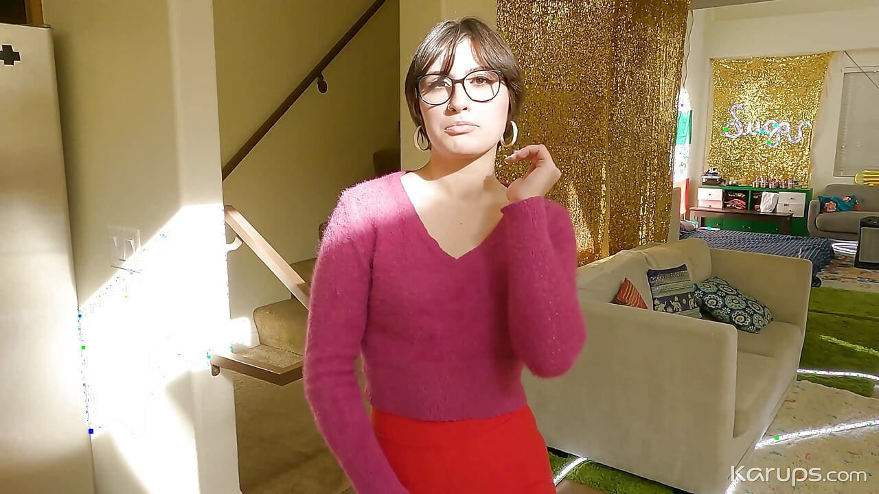 Doldurma için kal