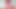 POV Step Sister Sex Accident Homemade Scene