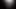 Kanadalı kunduz tam film