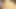 Rol oyunu seksi hooters kız emanuelly raquel joi mastürbasyon talimatları büyük götlü azdırma yağı