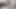Venezuelan lesbian milf cheats on her partner with a man from Colombia she met on tinder