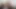Lez be bad - orta yaşlı seksi kadın Jennifer White ıslak iş arkadaşı August Skye'dan yüzüne fışkırtıyor