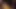 Genç erkek avcısı ve genç esmer ateşli oral seks yapıyor