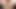 Yaramaz orta yaşlı seksi kadın büyük sütlü memeler ıslak amcığı parmaklıyor - sütlü meme uçlarını emiyor - ateşli sağım