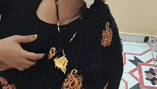 Shalini bhabhi ko chodne me maza aa gaya ji bhar choda