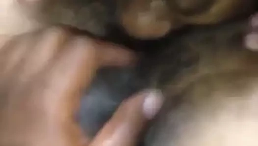 yalama ve alıştırma