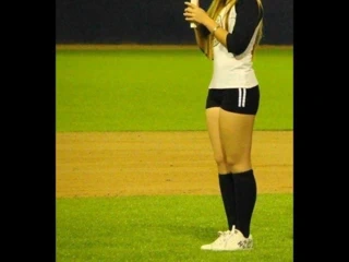 Mexicanas Bien putas