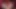 Sahibe tease
