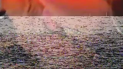 Heisse Raubkatzen 1993