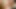 Annenin kızı - orta yaşlı seksi kadın masöz India Summer müşteri Kiarra Kai'nin masaj sırasında her yere fışkırtarak boşalmasını sağlıyor