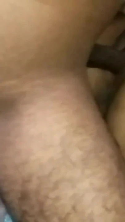 Bhabhi ka chut faad diya. | Clip 3