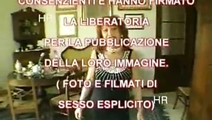 Mature Italian Seduced By Two Young Guys And Fucked