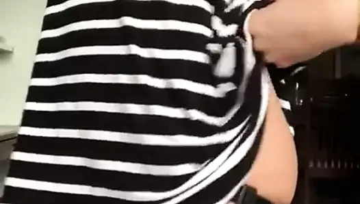 Belden bağlamalı 5