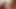 Seksi iç çamaşırı ve file çoraplı ateşli seks büyük memeli orta yaşlı seksi kadın