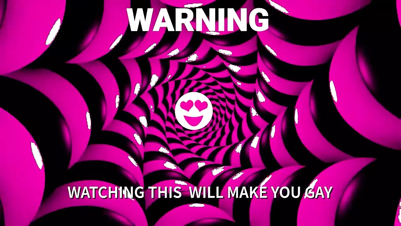 Mesmerizing You to Go Gay You Are so Horny to Suck and Eat Yummy Cummies