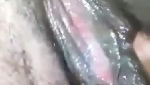 Natta katta sema mola sema pundaaaaa