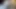 Kirli konuşurken solo milf zambak çiçekler berbat ve sikikleri yapay penis içinde 4k