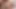 Kaltak fahişe ile heteroseksüel porno premium büyük yarakla prezervatifsiz sikiliyor sert 1
