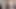 Gözlüklü seksi milf (orta yaşlı kadin) sana nasıl sikilip atılacağını öğretecek