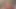 Seksi mahiru mizuhara 3d animasyon - kendini parmakla sikiyor, dildo mastürbasyonu inliyor ve g-spot stimu ile erotik öpüşme seansı